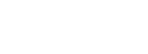 TIMSA